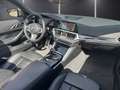 BMW 440 M440i xDrive Cabrio Aut. Schwarz - thumbnail 15