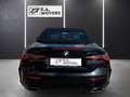BMW 440 M440i xDrive Cabrio Aut. Schwarz - thumbnail 6