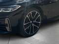 BMW 440 M440i xDrive Cabrio Aut. Schwarz - thumbnail 10