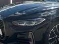 BMW 440 M440i xDrive Cabrio Aut. Schwarz - thumbnail 9