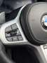 BMW 440 M440i xDrive Cabrio Aut. Schwarz - thumbnail 18