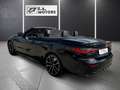BMW 440 M440i xDrive Cabrio Aut. Schwarz - thumbnail 7