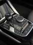 BMW 440 M440i xDrive Cabrio Aut. Schwarz - thumbnail 19