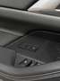 BMW 440 M440i xDrive Cabrio Aut. Schwarz - thumbnail 23