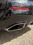 BMW 440 M440i xDrive Cabrio Aut. Schwarz - thumbnail 17