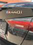 BMW 440 M440i xDrive Cabrio Aut. Schwarz - thumbnail 16