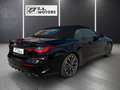 BMW 440 M440i xDrive Cabrio Aut. Schwarz - thumbnail 5