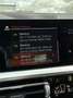 BMW 440 M440i xDrive Cabrio Aut. Schwarz - thumbnail 20