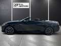 BMW 440 M440i xDrive Cabrio Aut. Schwarz - thumbnail 8