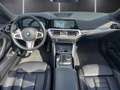 BMW 440 M440i xDrive Cabrio Aut. Schwarz - thumbnail 14