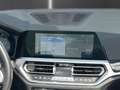 BMW 440 M440i xDrive Cabrio Aut. Schwarz - thumbnail 13