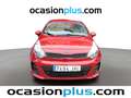 Kia Rio 1.1CRDi WGT Tech Rojo - thumbnail 10