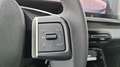 Citroen C3 PureTech 100 S&S 6-Gang-Manuell Max Winterpaket Blau - thumbnail 6