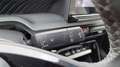 Citroen C3 PureTech 100 S&S 6-Gang-Manuell Max Winterpaket Blau - thumbnail 7