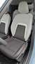 Citroen C3 PureTech 100 S&S 6-Gang-Manuell Max Winterpaket Blau - thumbnail 12