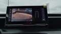 Citroen C3 PureTech 100 S&S 6-Gang-Manuell Max Winterpaket Blau - thumbnail 9