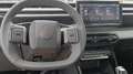 Citroen C3 PureTech 100 S&S 6-Gang-Manuell Max Winterpaket Blau - thumbnail 5