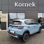 Citroen C3 PureTech 100 S&S 6-Gang-Manuell Max Winterpaket Blau - thumbnail 2