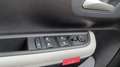 Citroen C3 PureTech 100 S&S 6-Gang-Manuell Max Winterpaket Blau - thumbnail 14