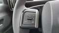 Citroen C3 PureTech 100 S&S 6-Gang-Manuell Max Winterpaket Blau - thumbnail 4