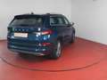 Skoda Kodiaq L&K 2.0TDI DSG 4x4 439,-ohne Anzahlung Kamera Pan Blau - thumbnail 2