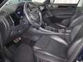 Skoda Kodiaq L&K 2.0TDI DSG 4x4 439,-ohne Anzahlung Kamera Pan Blau - thumbnail 8