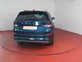 Skoda Kodiaq L&K 2.0TDI DSG 4x4 439,-ohne Anzahlung Kamera Pan Blau - thumbnail 16