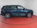 Skoda Kodiaq L&K 2.0TDI DSG 4x4 439,-ohne Anzahlung Kamera Pan Blau - thumbnail 21