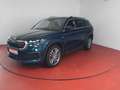 Skoda Kodiaq L&K 2.0TDI DSG 4x4 439,-ohne Anzahlung Kamera Pan Blau - thumbnail 30