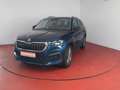 Skoda Kodiaq L&K 2.0TDI DSG 4x4 439,-ohne Anzahlung Kamera Pan Blau - thumbnail 29