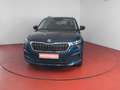 Skoda Kodiaq L&K 2.0TDI DSG 4x4 439,-ohne Anzahlung Kamera Pan Blau - thumbnail 28