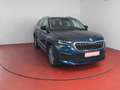 Skoda Kodiaq L&K 2.0TDI DSG 4x4 439,-ohne Anzahlung Kamera Pan Blau - thumbnail 26