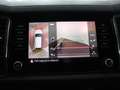 Skoda Kodiaq L&K 2.0TDI DSG 4x4 439,-ohne Anzahlung Kamera Pan Blau - thumbnail 7
