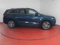 Skoda Kodiaq L&K 2.0TDI DSG 4x4 439,-ohne Anzahlung Kamera Pan Blau - thumbnail 22
