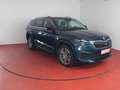 Skoda Kodiaq L&K 2.0TDI DSG 4x4 439,-ohne Anzahlung Kamera Pan Blau - thumbnail 25