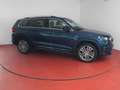 Skoda Kodiaq L&K 2.0TDI DSG 4x4 439,-ohne Anzahlung Kamera Pan Blau - thumbnail 23