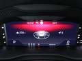 Skoda Kodiaq L&K 2.0TDI DSG 4x4 439,-ohne Anzahlung Kamera Pan Blau - thumbnail 5