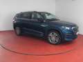 Skoda Kodiaq L&K 2.0TDI DSG 4x4 439,-ohne Anzahlung Kamera Pan Blau - thumbnail 24