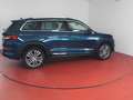 Skoda Kodiaq L&K 2.0TDI DSG 428,-ohne Anzahlung 4x4 Kamera Pan Blau - thumbnail 20