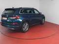 Skoda Kodiaq L&K 2.0TDI DSG 4x4 439,-ohne Anzahlung Kamera Pan Blau - thumbnail 18