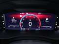 Skoda Kodiaq L&K 2.0TDI DSG 4x4 439,-ohne Anzahlung Kamera Pan Blau - thumbnail 4