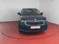 Skoda Kodiaq L&K 2.0TDI DSG 4x4 439,-ohne Anzahlung Kamera Pan Blau - thumbnail 27
