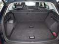 Skoda Kodiaq L&K 2.0TDI DSG 4x4 439,-ohne Anzahlung Kamera Pan Blau - thumbnail 12