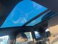Audi A4 Avant 40 TDI S tronic Tetto panoramico , Virtual Nero - thumbnail 12