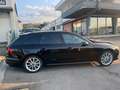 Audi A4 Avant 40 TDI S tronic Tetto panoramico , Virtual Nero - thumbnail 7