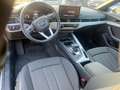 Audi A4 Avant 40 TDI S tronic Tetto panoramico , Virtual Nero - thumbnail 10
