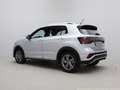 Volkswagen T-Cross R-Line Limited 1.0 TSI 115PS DSG - Preisgarantie* Silber - thumbnail 6