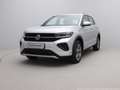 Volkswagen T-Cross R-Line Limited 1.0 TSI 115PS DSG - Preisgarantie* Silber - thumbnail 2