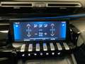 Peugeot 508 SW GT LED PDC Kamera Focal Tempomat Carplay Blau - thumbnail 16