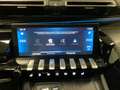 Peugeot 508 SW GT LED PDC Kamera Focal Tempomat Carplay Blau - thumbnail 14